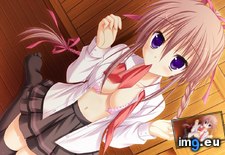 Tags: hentai, share, wanted (Pict. in My r/HENTAI favs)