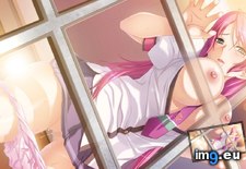 Tags: hentai, share, wanted (Pict. in My r/HENTAI favs)