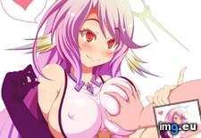 Tags: hentai, share, wanted (Pict. in My r/HENTAI favs)
