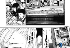 Tags: hentai, kangofu, kengo, warau, yonekura (Pict. in My r/HENTAI favs)