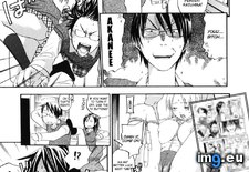 Tags: hentai, kangofu, kengo, warau, yonekura (Pict. in My r/HENTAI favs)