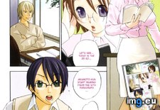 Tags: hentai, kangofu, kengo, warau, yonekura (Pict. in My r/HENTAI favs)
