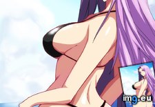 Tags: babe, built, compilation, curves, hentai, watch (Pict. in My r/HENTAI favs)
