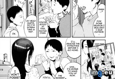 Tags: denma, hentai, igarashi, wet (Pict. in My r/HENTAI favs)