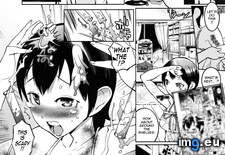 Tags: denma, hentai, igarashi, wet (Pict. in My r/HENTAI favs)
