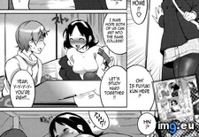 Tags: denma, hentai, igarashi, wet (Pict. in My r/HENTAI favs)