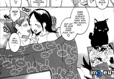 Tags: denma, hentai, igarashi, wet (Pict. in My r/HENTAI favs)