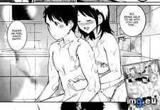 Tags: denma, hentai, igarashi, wet (Pict. in My r/HENTAI favs)