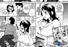 Tags: denma, hentai, igarashi, wet (Pict. in My r/HENTAI favs)