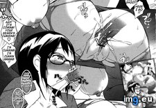 Tags: denma, hentai, igarashi, wet (Pict. in My r/HENTAI favs)
