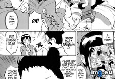 Tags: denma, hentai, igarashi, wet (Pict. in My r/HENTAI favs)