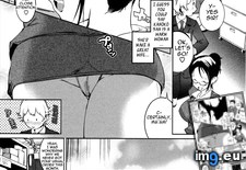 Tags: denma, hentai, igarashi, wet (Pict. in My r/HENTAI favs)