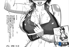 Tags: denma, hentai, igarashi, wet (Pict. in My r/HENTAI favs)