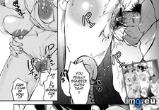 Tags: denma, hentai, igarashi, wet (Pict. in My r/HENTAI favs)