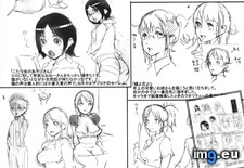 Tags: denma, hentai, igarashi, wet (Pict. in My r/HENTAI favs)