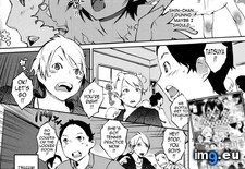 Tags: denma, hentai, igarashi, wet (Pict. in My r/HENTAI favs)