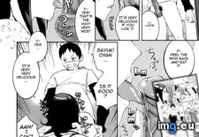 Tags: denma, hentai, igarashi, wet (Pict. in My r/HENTAI favs)
