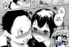 Tags: denma, hentai, igarashi, wet (Pict. in My r/HENTAI favs)