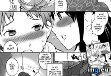 Tags: denma, hentai, igarashi, wet (Pict. in My r/HENTAI favs)