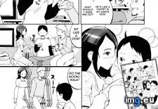 Tags: denma, hentai, igarashi, wet (Pict. in My r/HENTAI favs)