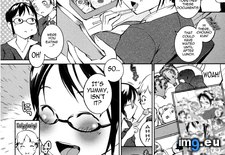 Tags: denma, hentai, igarashi, wet (Pict. in My r/HENTAI favs)