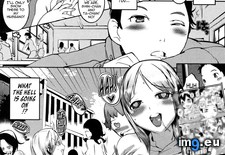 Tags: denma, hentai, igarashi, wet (Pict. in My r/HENTAI favs)