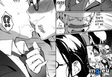 Tags: denma, hentai, igarashi, wet (Pict. in My r/HENTAI favs)