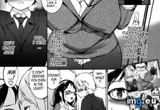 Tags: denma, hentai, igarashi, wet (Pict. in My r/HENTAI favs)