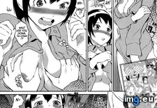 Tags: denma, hentai, igarashi, wet (Pict. in My r/HENTAI favs)