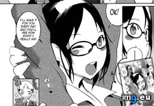 Tags: denma, hentai, igarashi, wet (Pict. in My r/HENTAI favs)