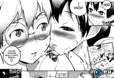 Tags: denma, hentai, igarashi, wet (Pict. in My r/HENTAI favs)