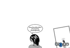 Tags: denma, hentai, igarashi, wet (Pict. in My r/HENTAI favs)