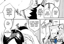 Tags: denma, hentai, igarashi, wet (Pict. in My r/HENTAI favs)