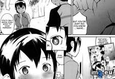 Tags: denma, hentai, igarashi, wet (Pict. in My r/HENTAI favs)