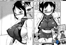 Tags: denma, hentai, igarashi, wet (Pict. in My r/HENTAI favs)