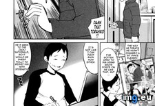 Tags: denma, hentai, igarashi, wet (Pict. in My r/HENTAI favs)