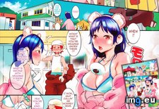 Tags: denma, hentai, igarashi, wet (Pict. in My r/HENTAI favs)
