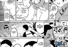 Tags: denma, hentai, igarashi, wet (Pict. in My r/HENTAI favs)
