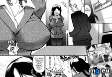 Tags: denma, hentai, igarashi, wet (Pict. in My r/HENTAI favs)