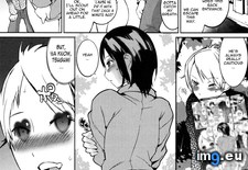 Tags: denma, hentai, igarashi, wet (Pict. in My r/HENTAI favs)