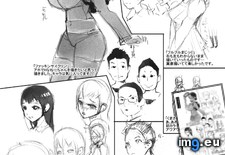 Tags: denma, hentai, igarashi, wet (Pict. in My r/HENTAI favs)