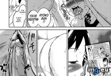 Tags: denma, hentai, igarashi, wet (Pict. in My r/HENTAI favs)