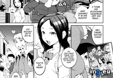 Tags: denma, hentai, igarashi, wet (Pict. in My r/HENTAI favs)