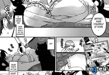 Tags: denma, hentai, igarashi, wet (Pict. in My r/HENTAI favs)