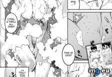 Tags: denma, hentai, igarashi, wet (Pict. in My r/HENTAI favs)