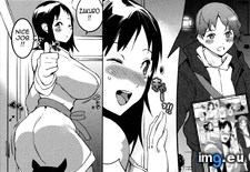 Tags: denma, hentai, igarashi, wet (Pict. in My r/HENTAI favs)
