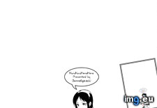 Tags: denma, hentai, igarashi, wet (Pict. in My r/HENTAI favs)