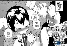 Tags: denma, hentai, igarashi, wet (Pict. in My r/HENTAI favs)