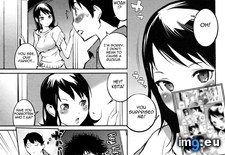 Tags: denma, hentai, igarashi, wet (Pict. in My r/HENTAI favs)