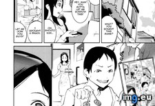 Tags: denma, hentai, igarashi, wet (Pict. in My r/HENTAI favs)